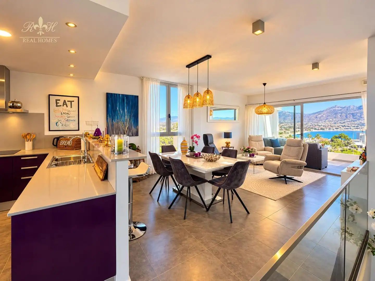 Terraced house for sale in HÉRCULES, imagen 60