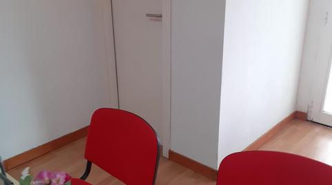 Photo 3 of Premises to rent in Los Castillejos - La Trinidad, Málaga