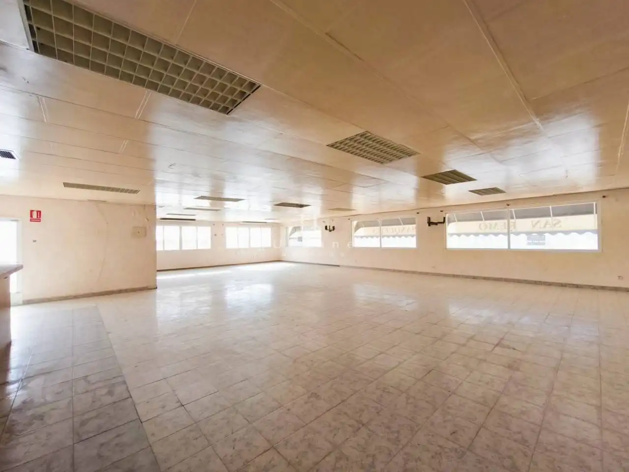 Inmuebles singulares en venta en Avenida Estación, imagen 5