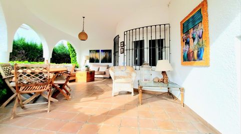 Photo 2 of Houses for sale in Rojales, Alicante