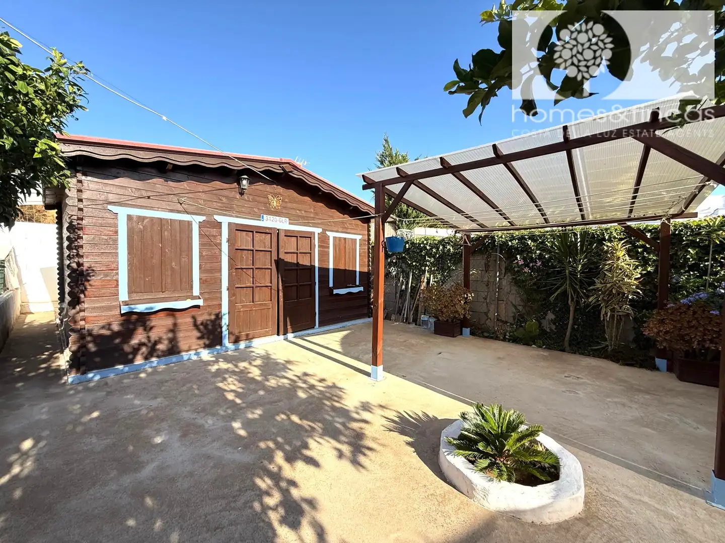 Maison avec piscine à vendre à Calle Breca 2, imagen 12