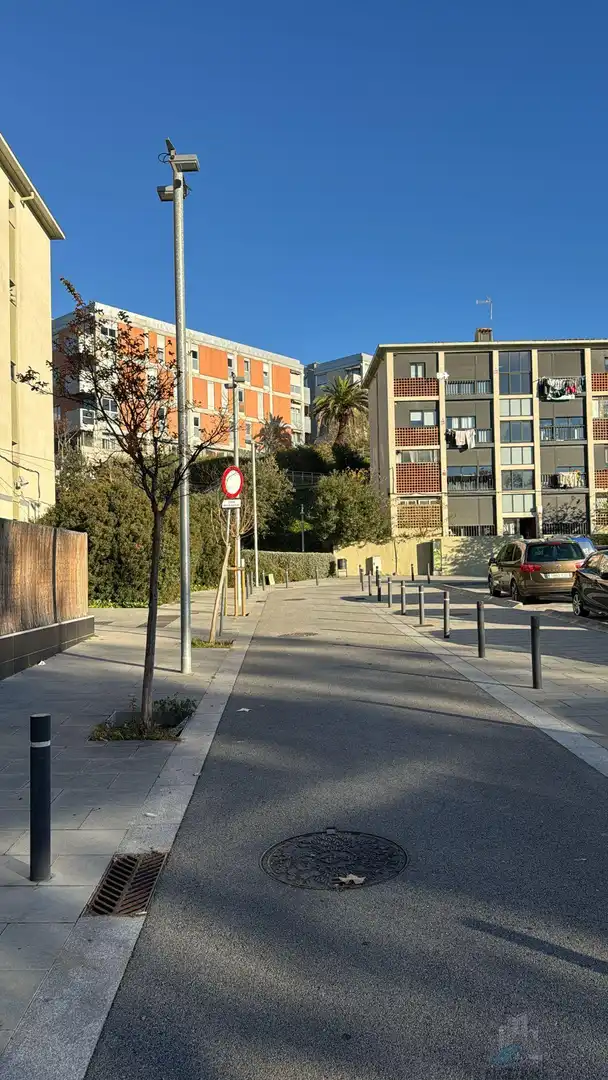 Pis amb ascensor en venda a Turia 3, imagen 5