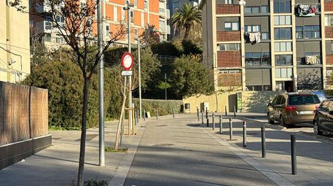 Foto 5 de Piso en venta en Turia, 3, La Marina del Port, Barcelona Capital
