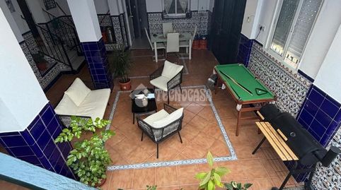 Photo 2 of Detached homes for sale in Castilleja de Guzmán, Sevilla