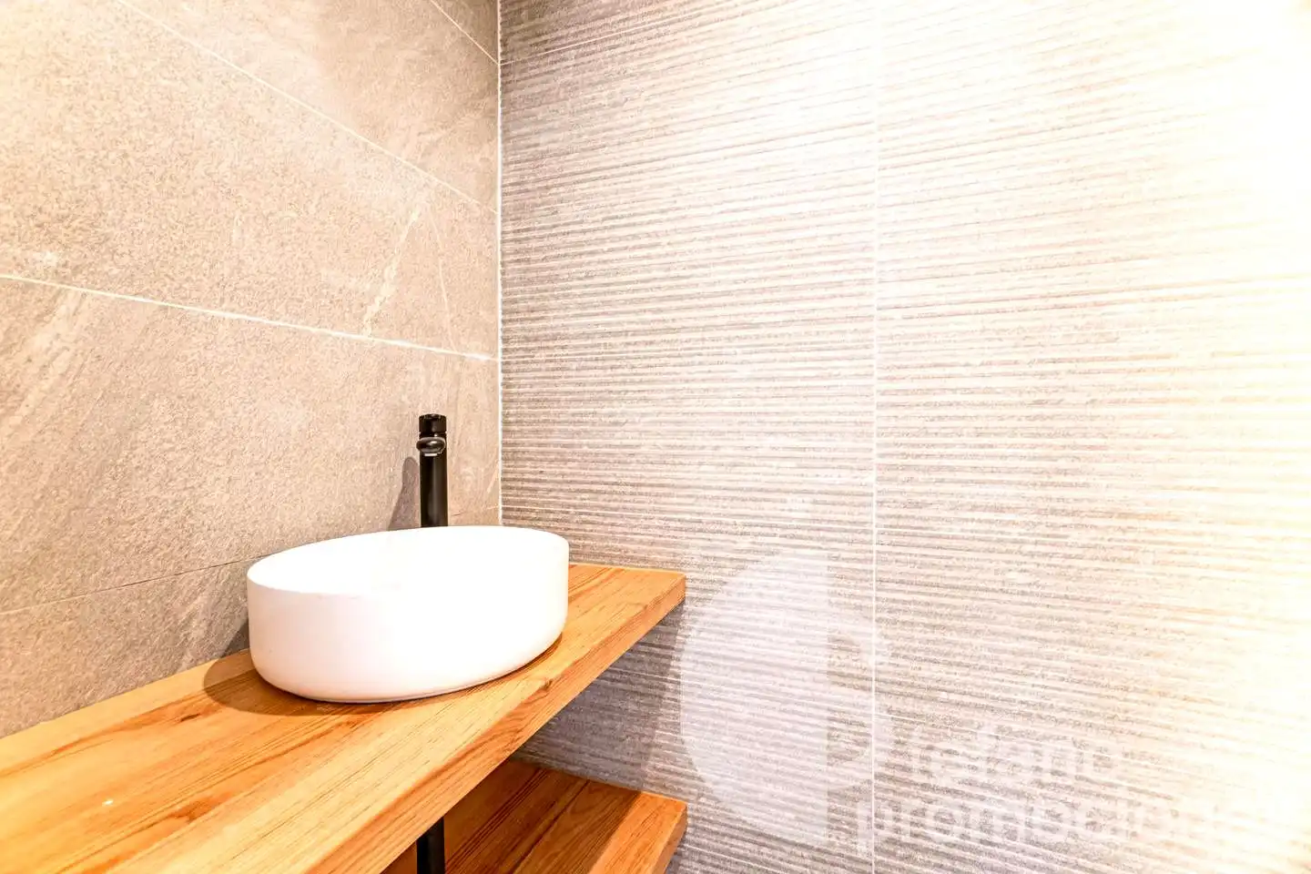 Casa bifamiliare con terrazza in vendita a Calle Liebre, imagen 30