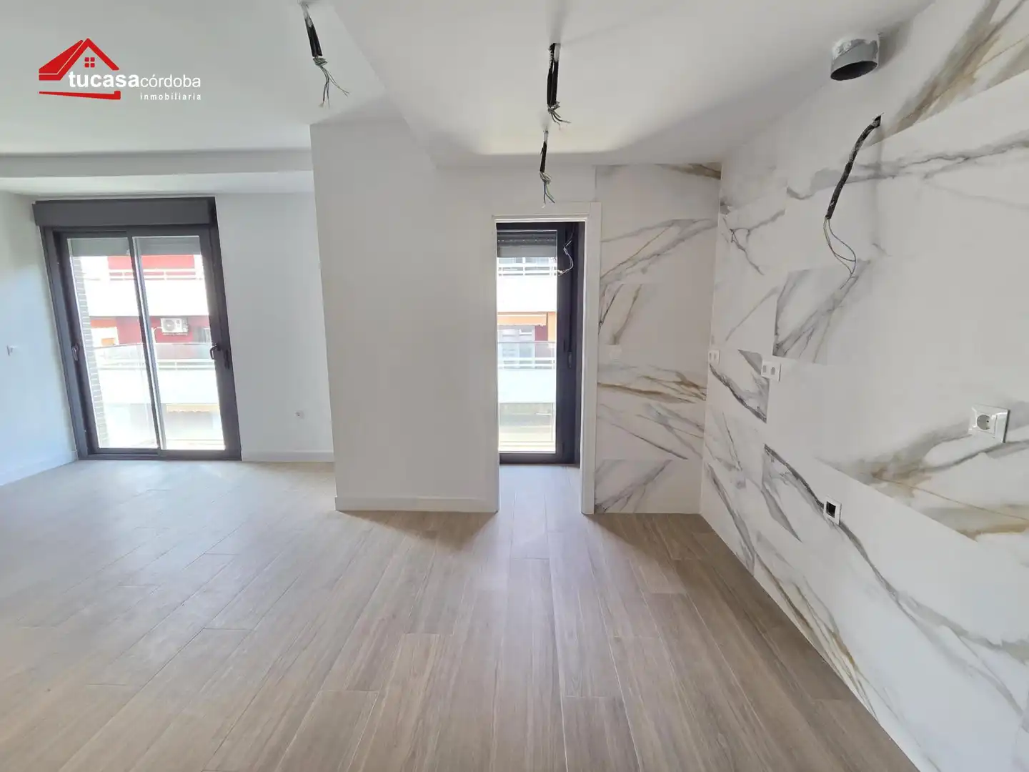 Flat for sale in Córdoba  with Terrace and Community pool