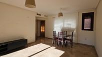 Dining room of Flat for sale in Molina de Segura  with Air Conditioner, Storage room and Furnished