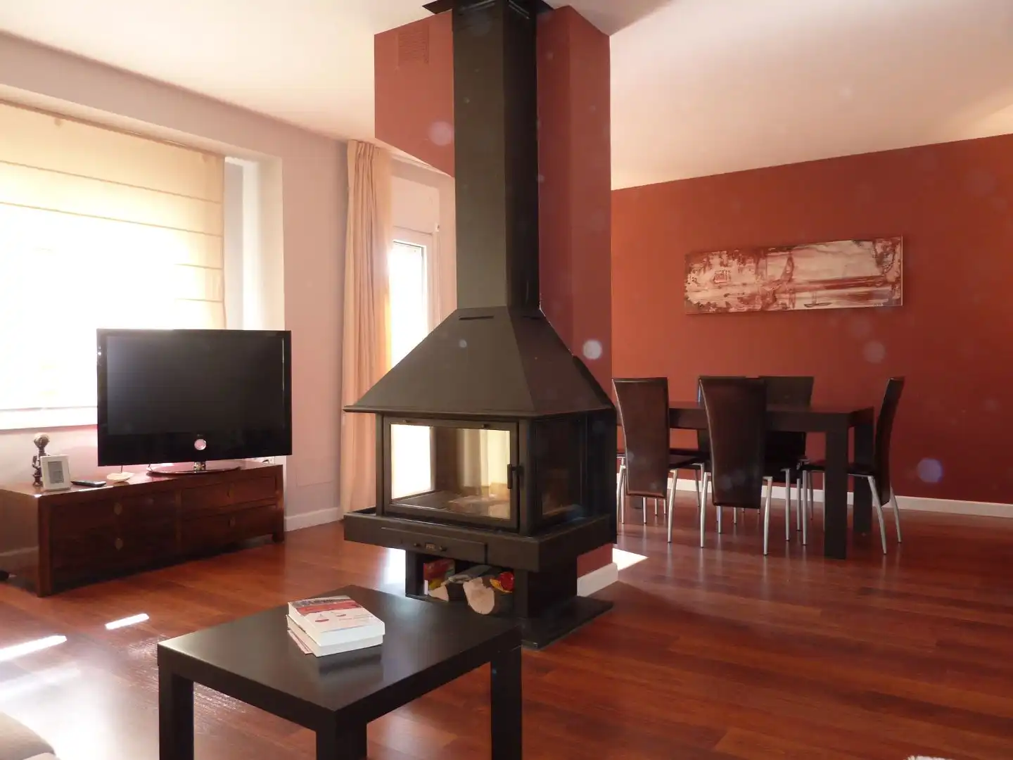 Flat for sale in Bernat Saulet 25, imagen 16