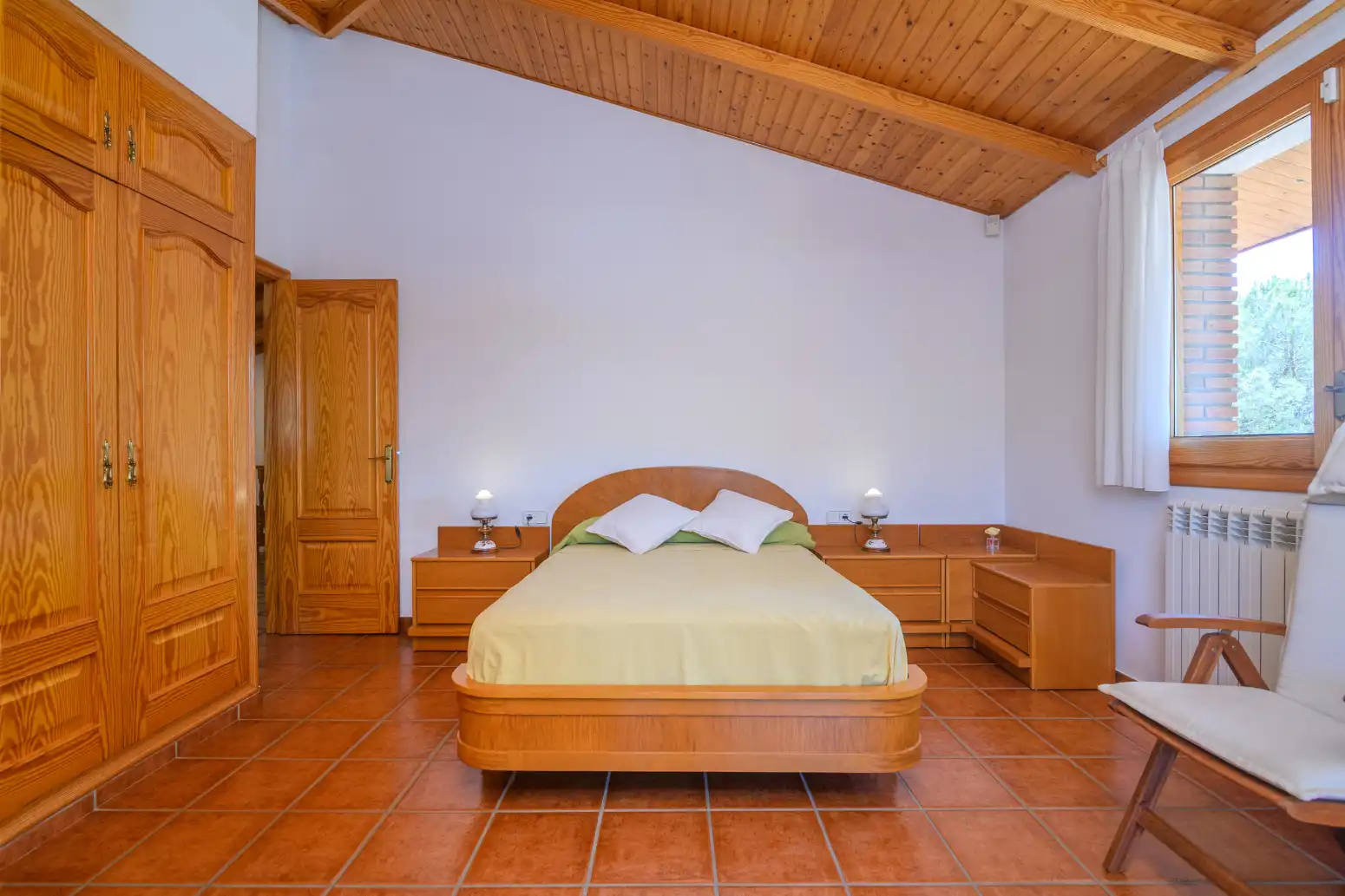 Casa con giardino in vendita a Begues - AV SADURNI, imagen 51