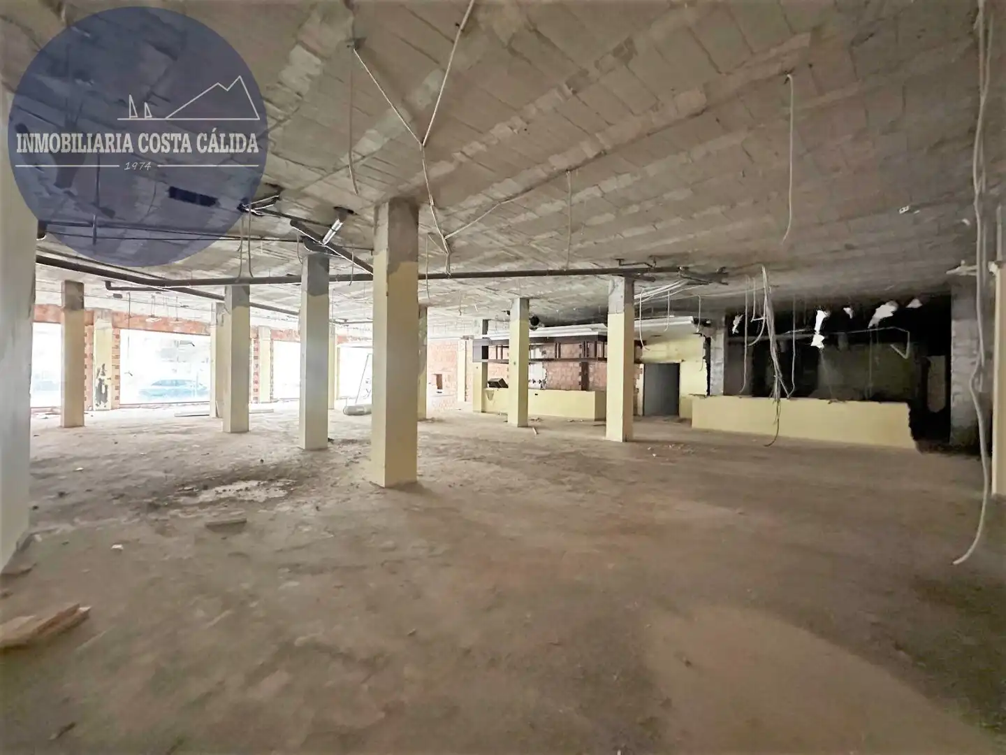 Local comercial en venda a Avenida Europa 38, imagen 10