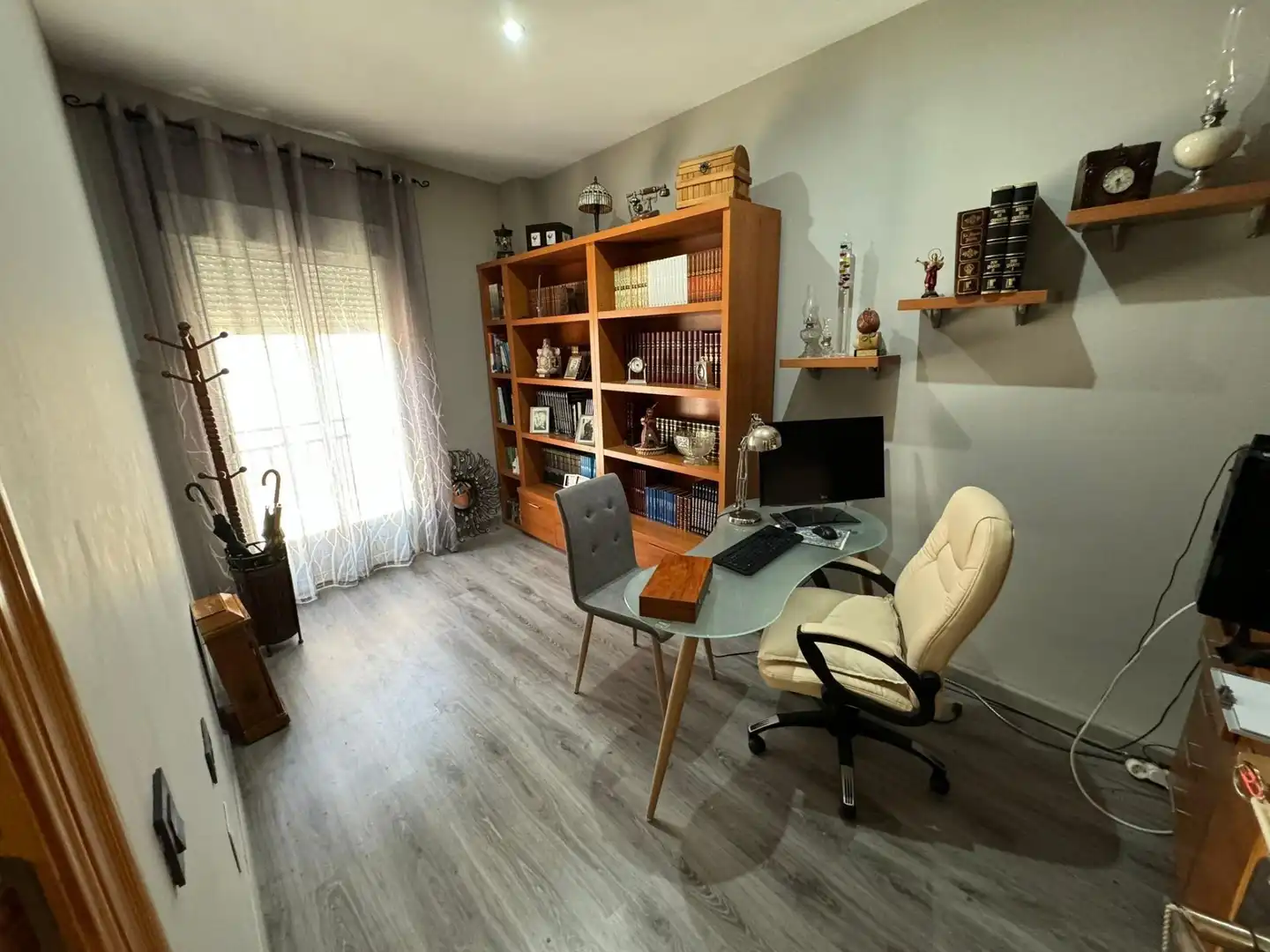 Casa con terrazza in vendita a Baza, imagen 20