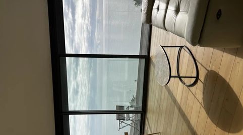 Foto 2 de Piso en venta en Carrer de Sant Gerau, 4, Centre, Lloret de Mar
