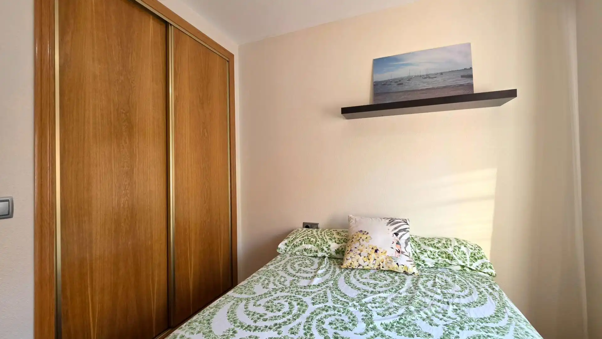 Casa con balcón en venta en Calle MARGARITA-MOJON 29, imagen 17