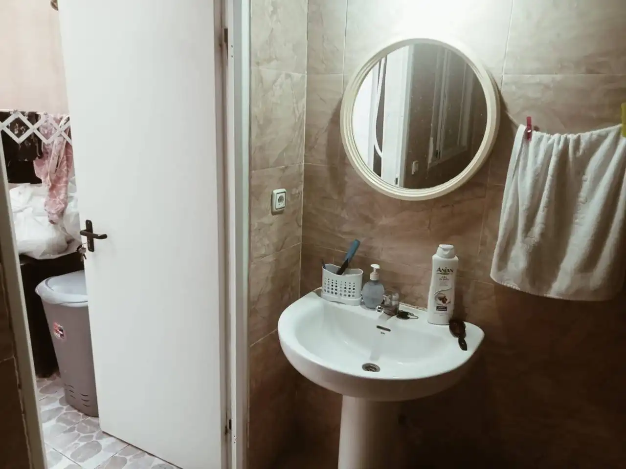 Maison mitoyenne à vendre à Calle San Isidro 15, imagen 3