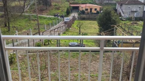 Foto 4 de Casa o xalet en venda a Rúa Arrabaldo, 26, San Rosendo, Ourense Capital