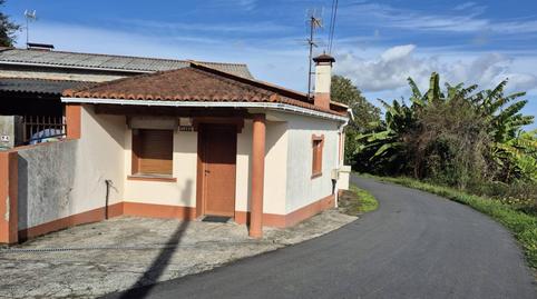 Photo 2 of House or chalet for sale in Recebio, Cesuras, A Coruña