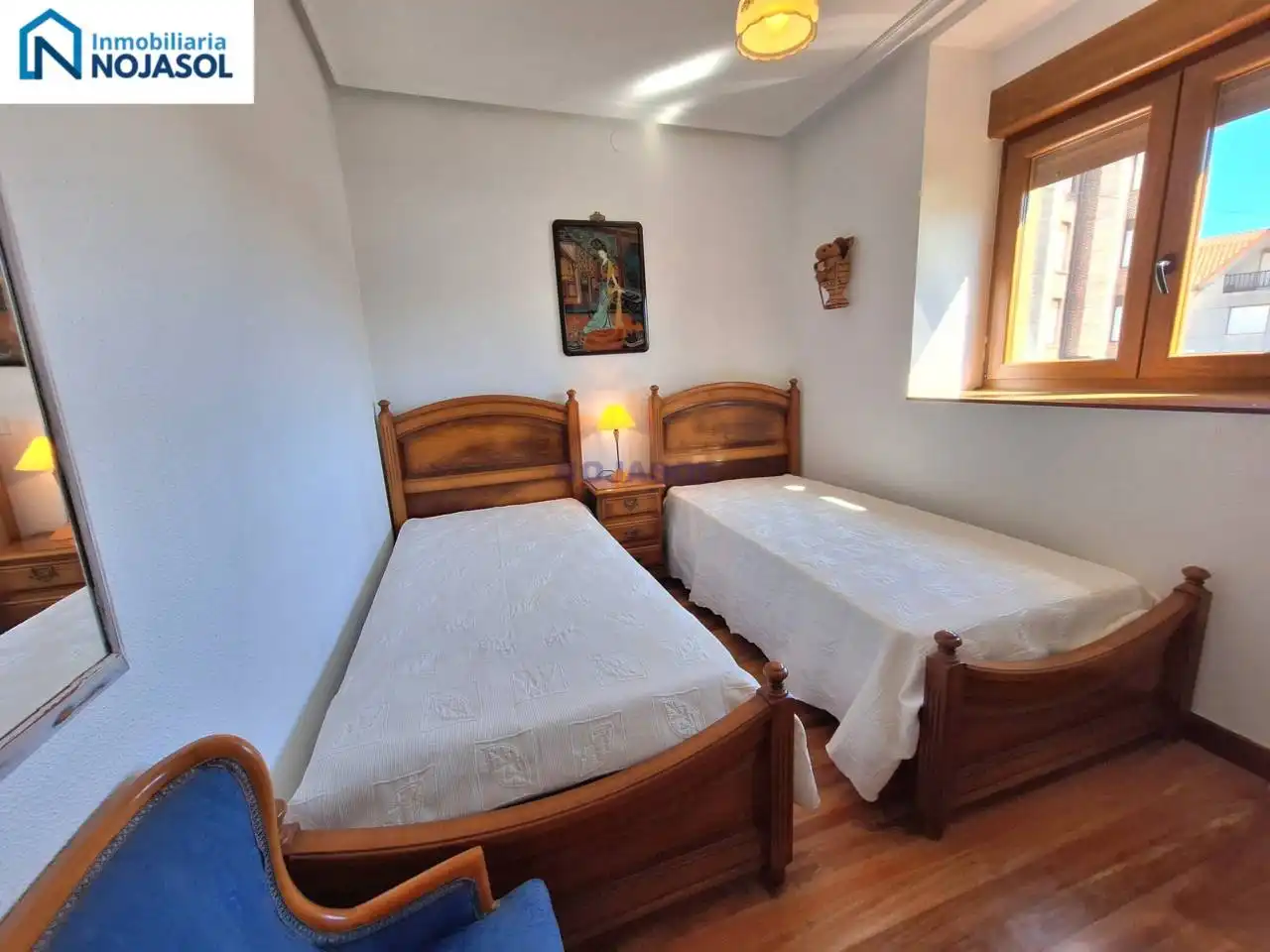 House with garden to rent in Calle ARCO 7, imagen 31