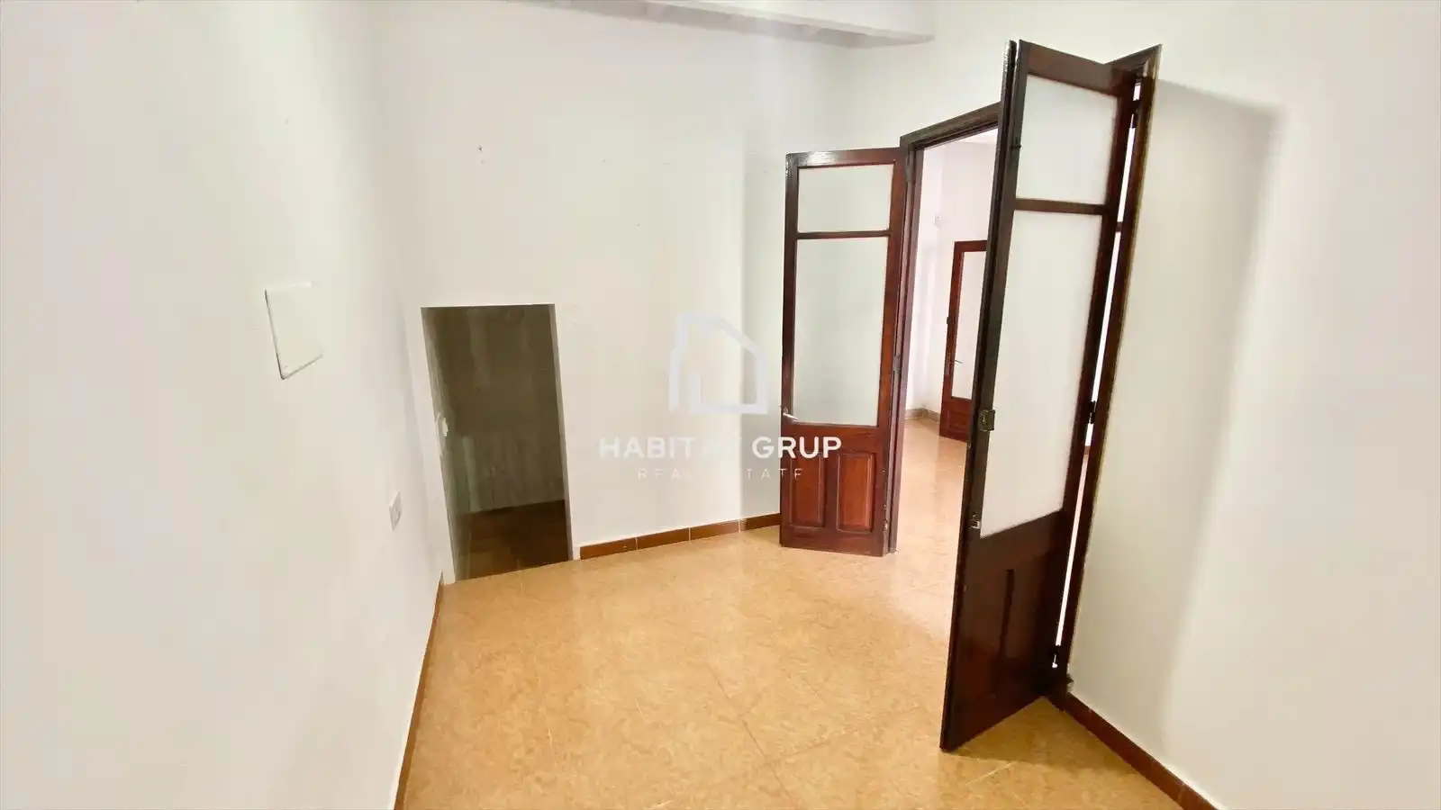 Casa in vendita a Ciutadella