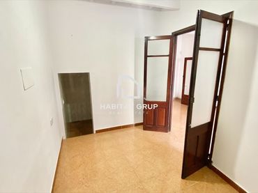 Haus zum Verkauf in Ciutadella
