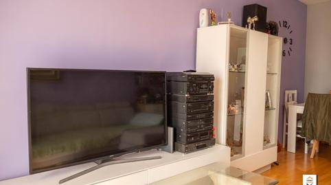 Photo 2 of Flat for sale in Calle Lugo, La Paz, Zaragoza