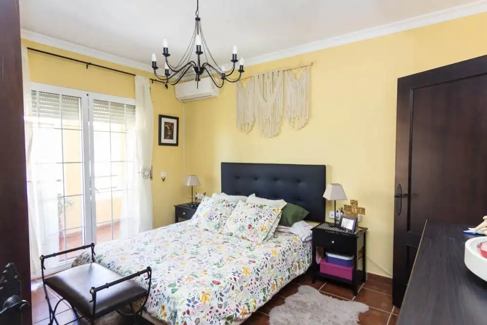 Haus zum Verkauf in Ctra Sanlúcar - Cuatro Pinos, imagen 9