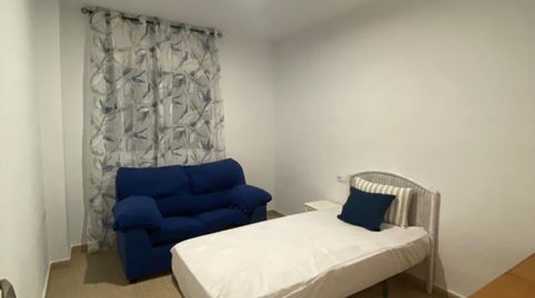 Foto 4 de Casa o chalet de alquiler en Calle de la Vía, 86, Mazarrón Casco Urbano, Mazarrón