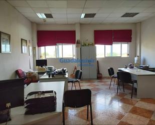 Office for sale in Montequinto  with Air Conditioner