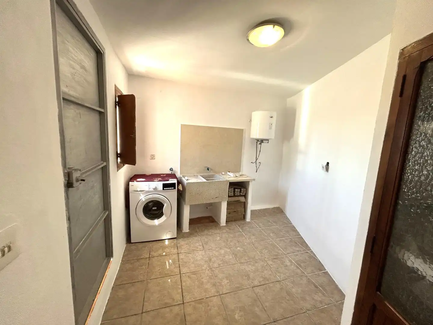 Casa o chalet en venta en Cullera con Aire acondicionado, Calefacción y Terraza