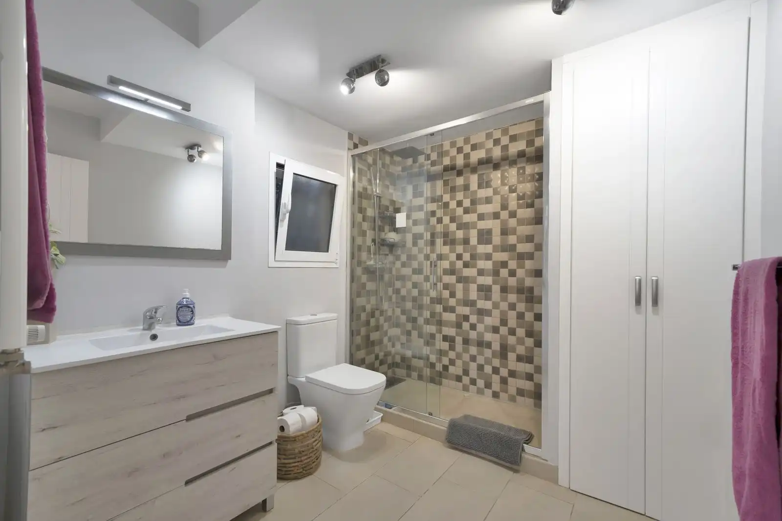 Villa mit Pool zum Verkauf in Avenida de Barcelona 8, imagen 23