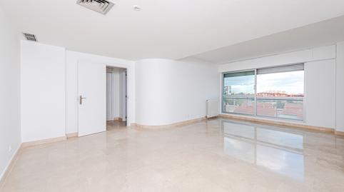Photo 3 of Flat to rent in El Algabeño, 1, Conde Orgaz - Piovera,  Madrid Capital