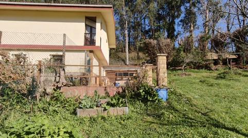 Foto 5 de Casa o chalet en venta en Calle Pobeña, Muskiz, Bizkaia