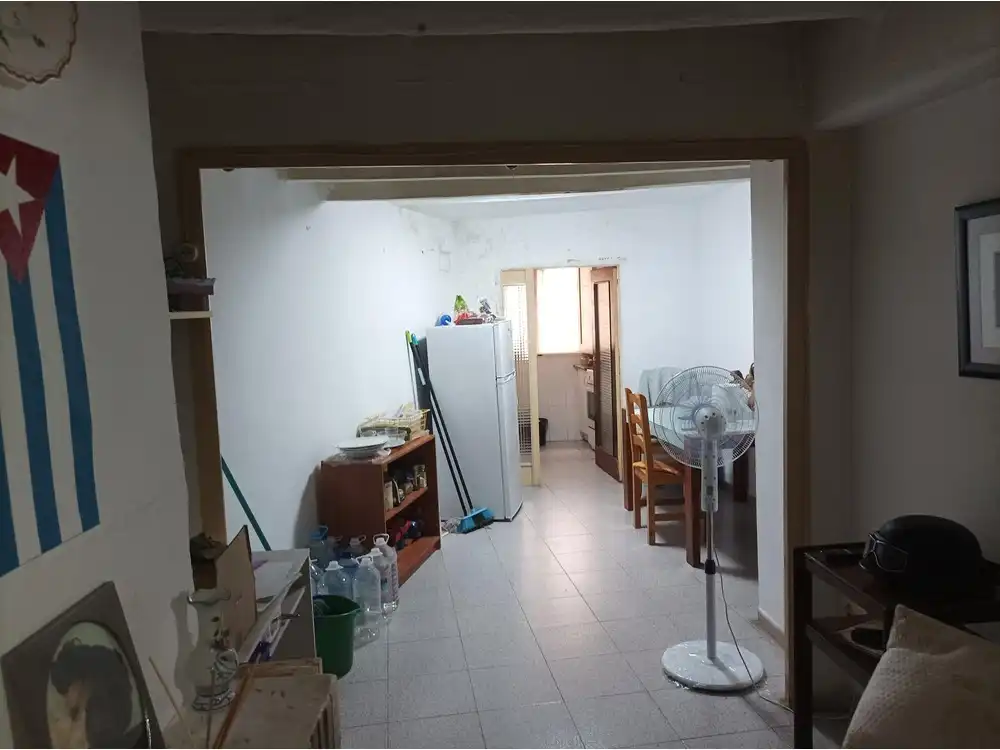 Casa o xalet en venda en La Jana amb Terrassa i Moblat