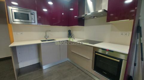 Photo 4 of Single-family semi-detached for sale in Carrer de Berenguer, 26, Els Monjos, Barcelona