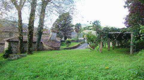 Photo 5 of Country house for sale in Rúa Loureiros, Cesuras, A Coruña