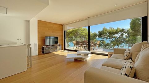 Apartamento de Lujo Frente al Mar en Puerto de Alcudia