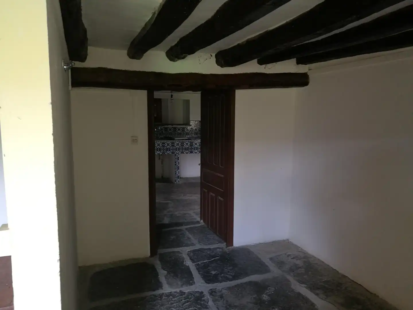 Xalet en venda a c/ iglesia, imagen 18