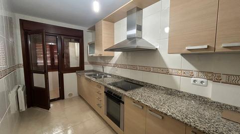 Foto 2 de Pis de lloguer a Rúa Cidade de Mondoñedo, O Vicedo , Lugo