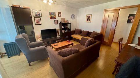 Photo 4 of Flat for sale in Ciudad 70, Coslada