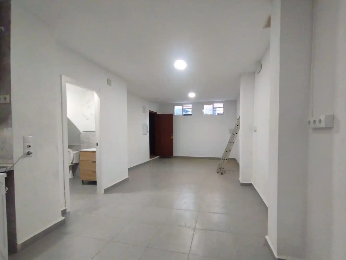 Casa o chalet en venta en Benicarló con Terraza