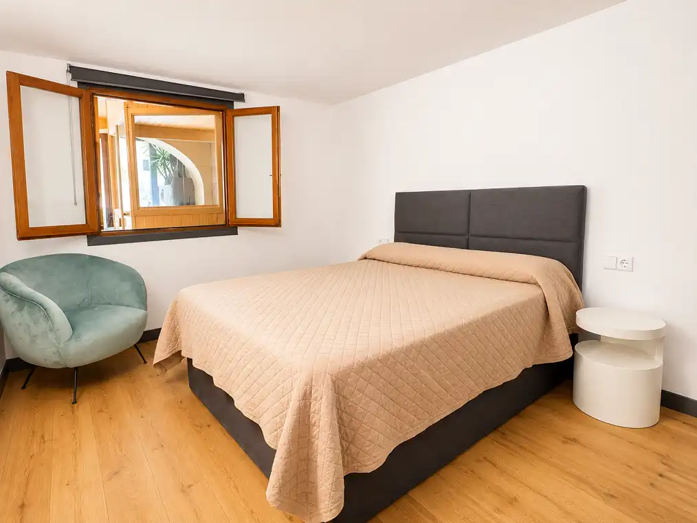 Apartament amb piscina en venda a Currica, imagen 21