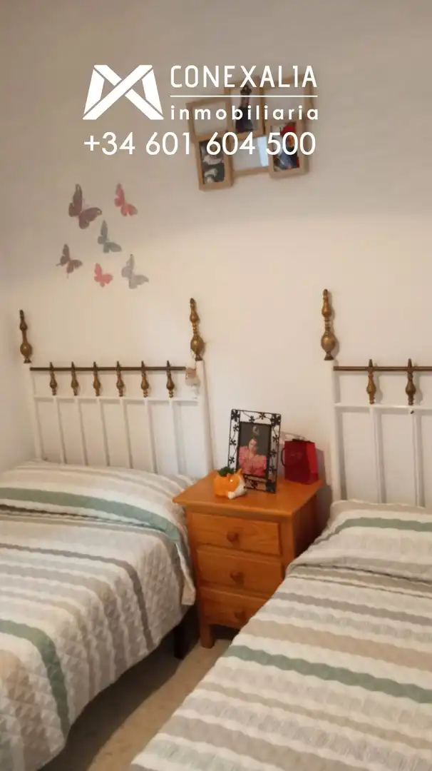 Appartamento con terrazza in vendita a Olvera, imagen 22