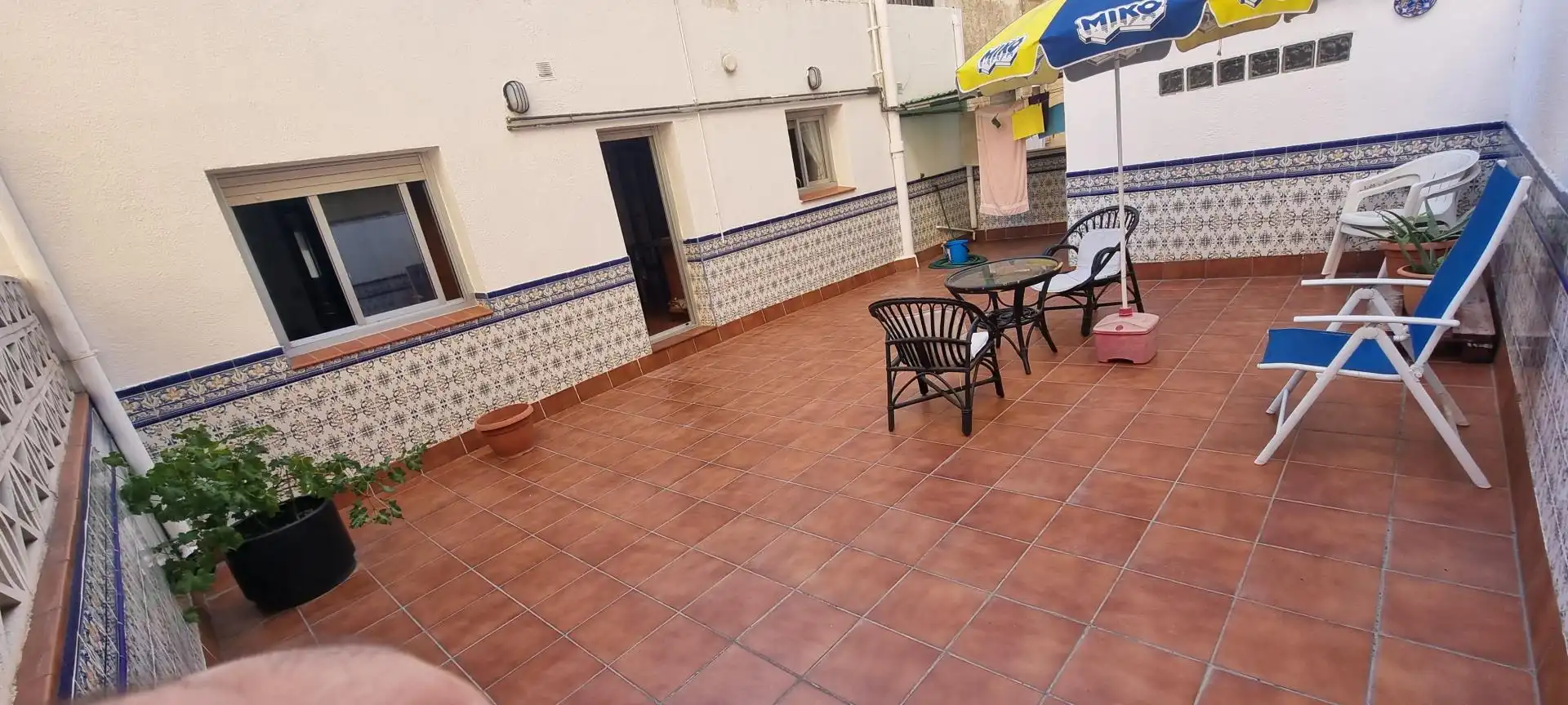 Appartamento in vendita a Creu de Barberà - Sector Sud, imagen 12