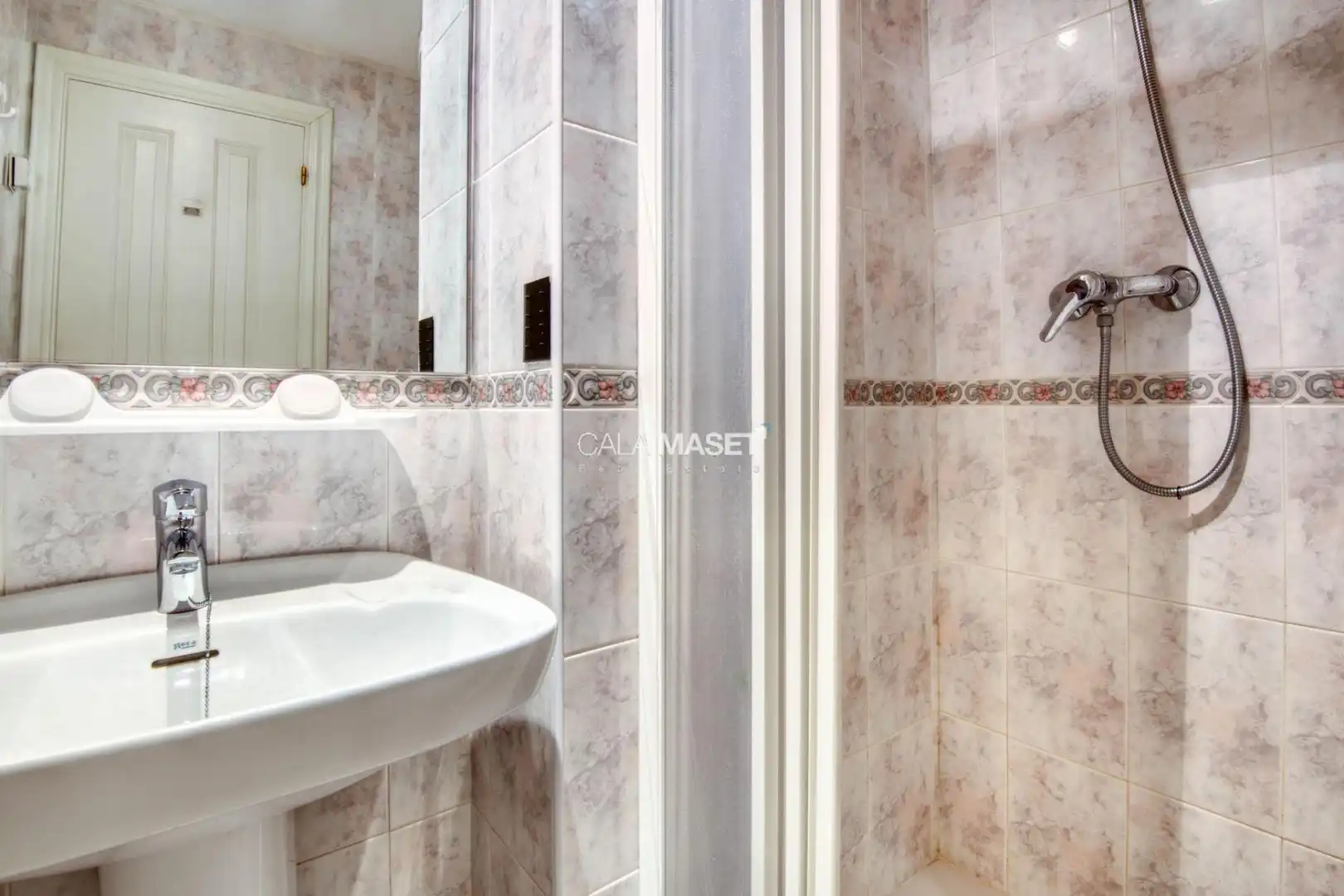 Apartamento con jardín en venta en Mar i Llum 19, imagen 22