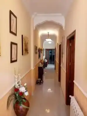 Casa in vendita a Villanueva de la Serena