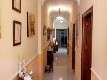 Casa en venta en Villanueva de la Serena