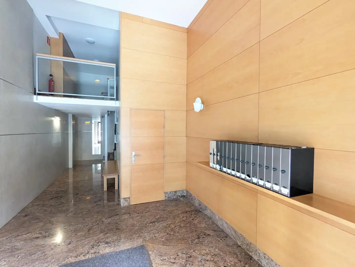 Piso en venta en Estella / Lizarra con Calefacción y Balcón