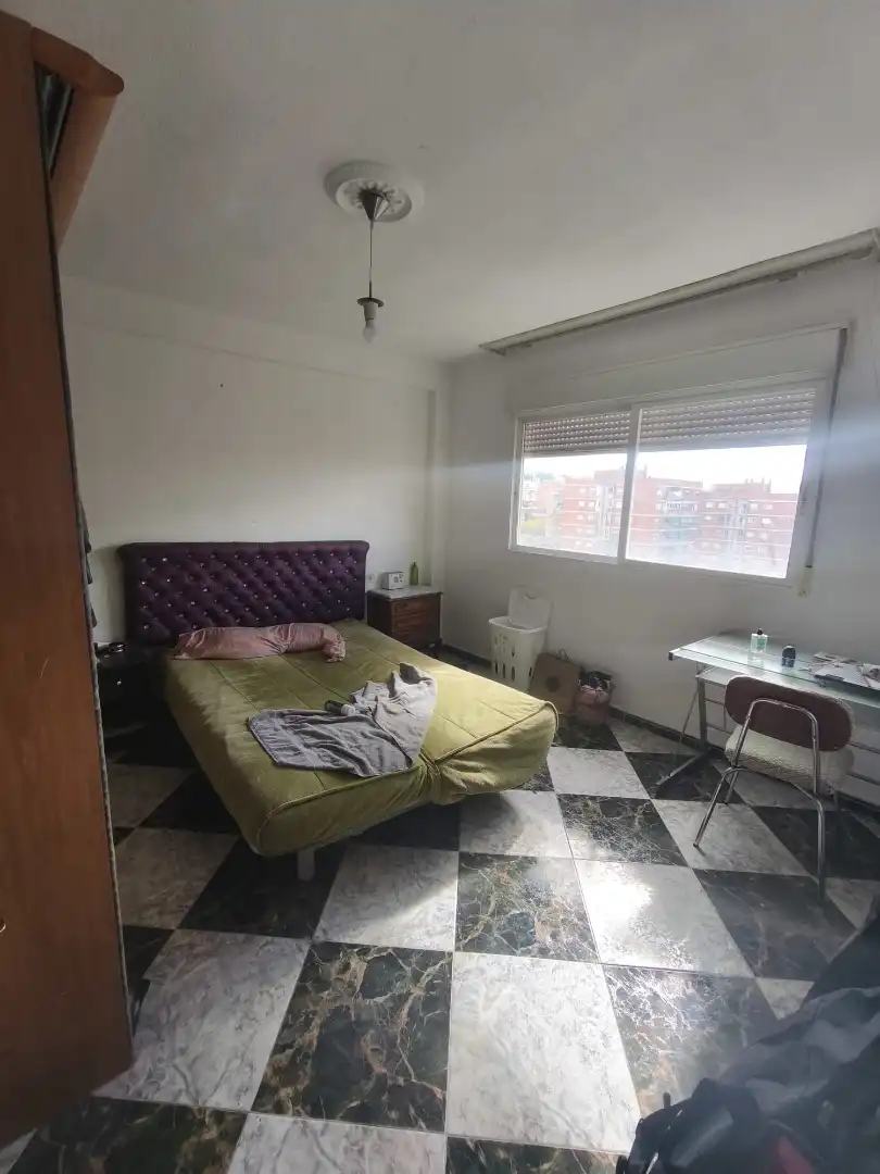 Piso con ascensor en venta en Norte, imagen 9
