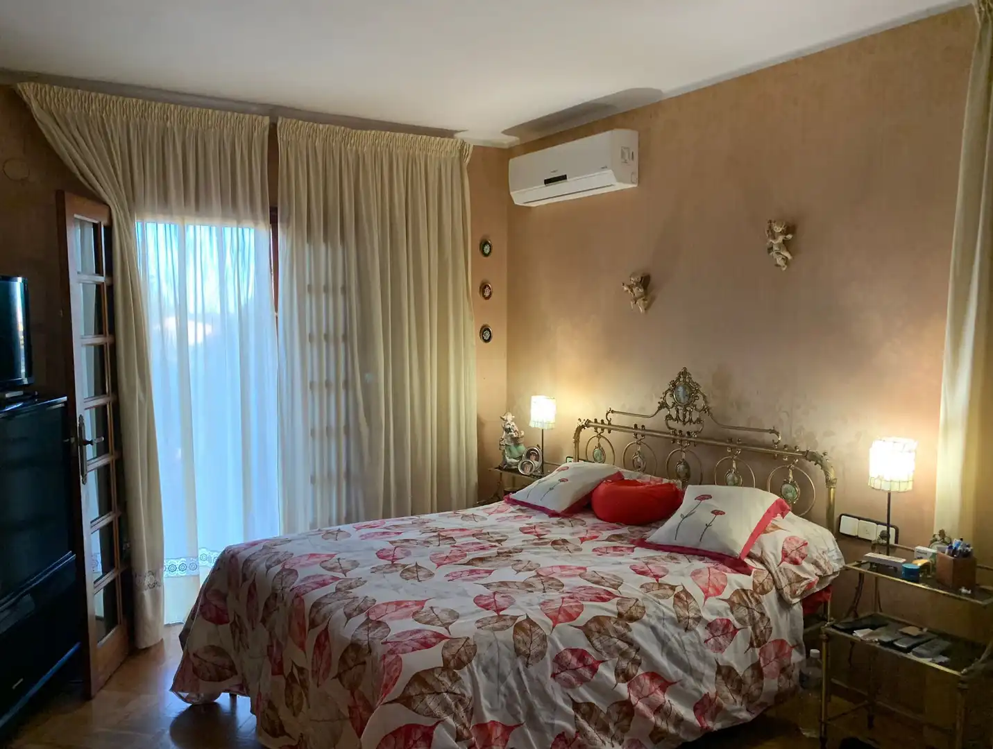Casa o xalet en venda a Camí de Genaro, 303, Pueblo