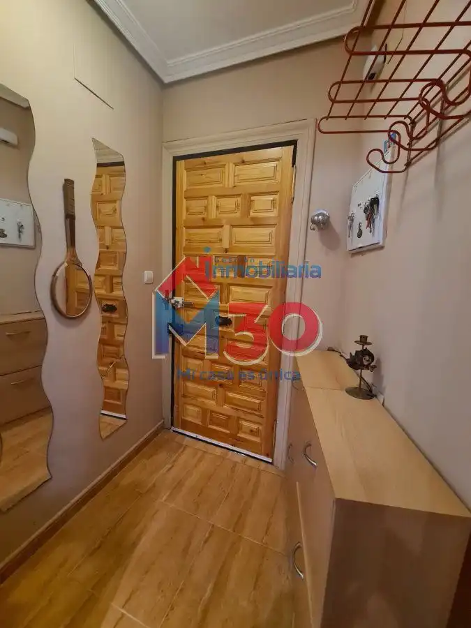 Casa o chalet en venta en Bugedo con Calefacción