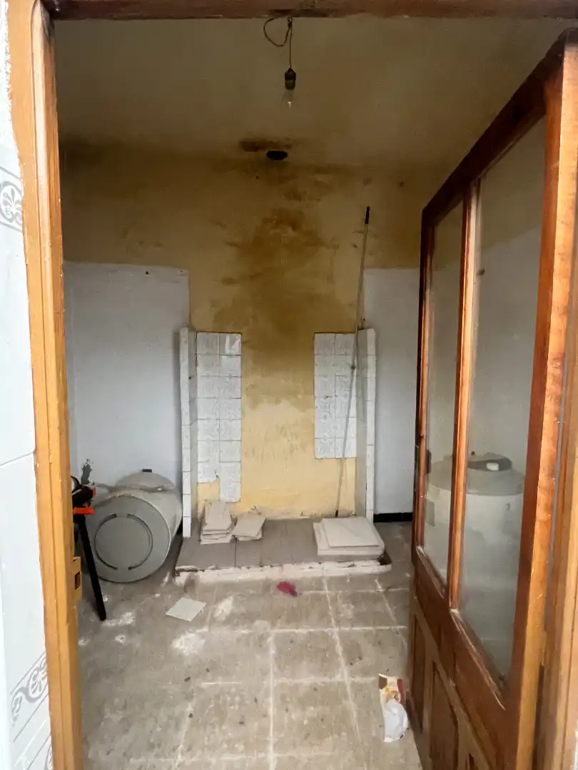 House for sale in Herencia, imagen 12